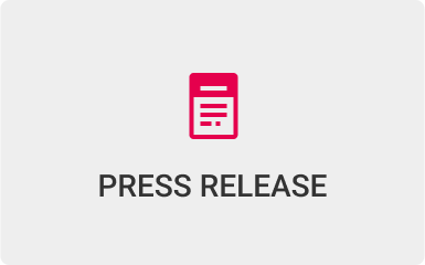 ReproNovo Announces First Participant Included in U.S. Phase 2 Trial of RPN-001 for Male Infertility